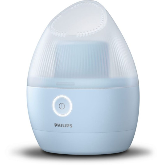 Rasoir Anti-bouloches PHILIPS anti-bouloche rechargeable GCA2100/20