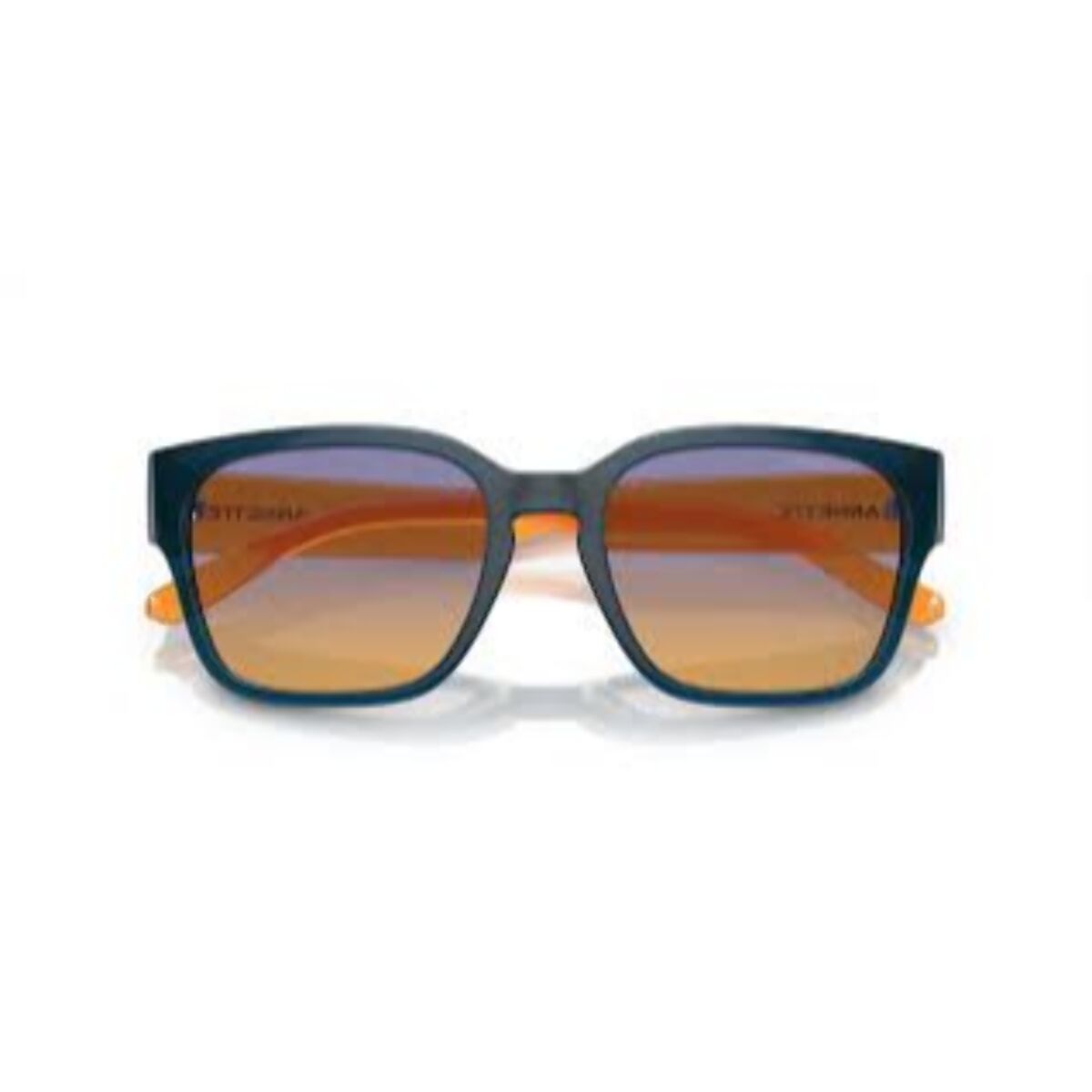 Gafas de sol Arnette Unisex AN4325-29012H