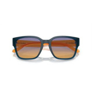 Gafas de sol Arnette Unisex AN4325-29012H