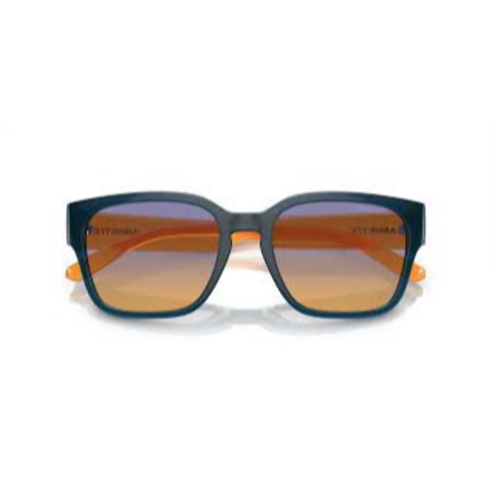 Gafas de sol Arnette Unisex AN4325-29012H