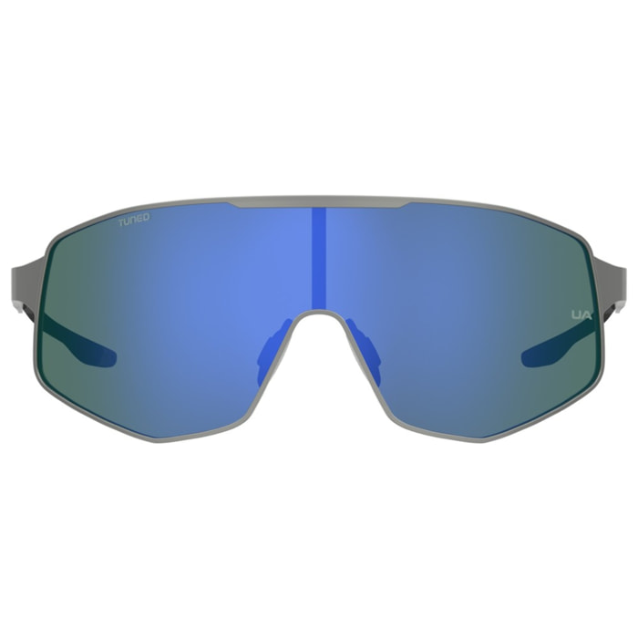 GAFAS DE SOL UNDER ARMOUR UA GAMEDAYMTL/G R81