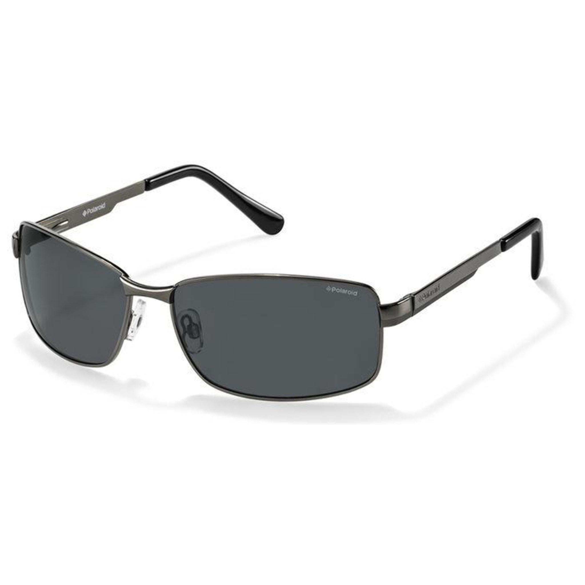 GAFAS DE SOL POLARIZADAS POLAROID P4416 B9W