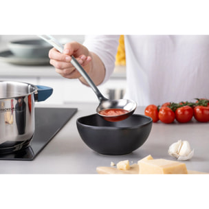 Louche de cuisine 30 cm Fackelmann Essential