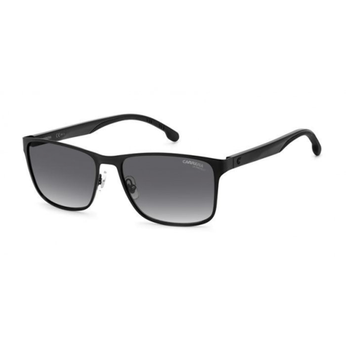 Gafas de sol Carrera Infantil CARRERA-2037T-S-807F59O