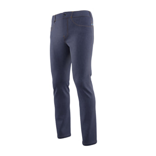 Eldo Jeans M
