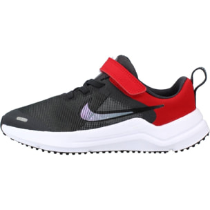 SNEAKERS NIKE  DOWNSHIFTER 12