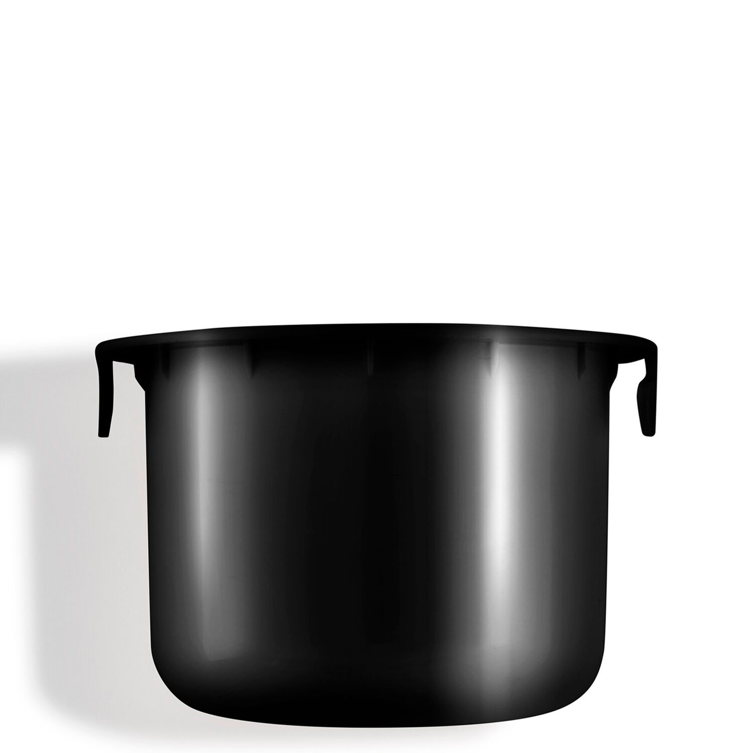 Premium  - Recharge La Crème Voluptueuse 50 ml