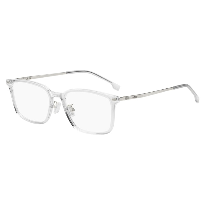 Gafas de Vista Hugo Boss 1796/F GKZ de Tr90 Hombre 55 mm