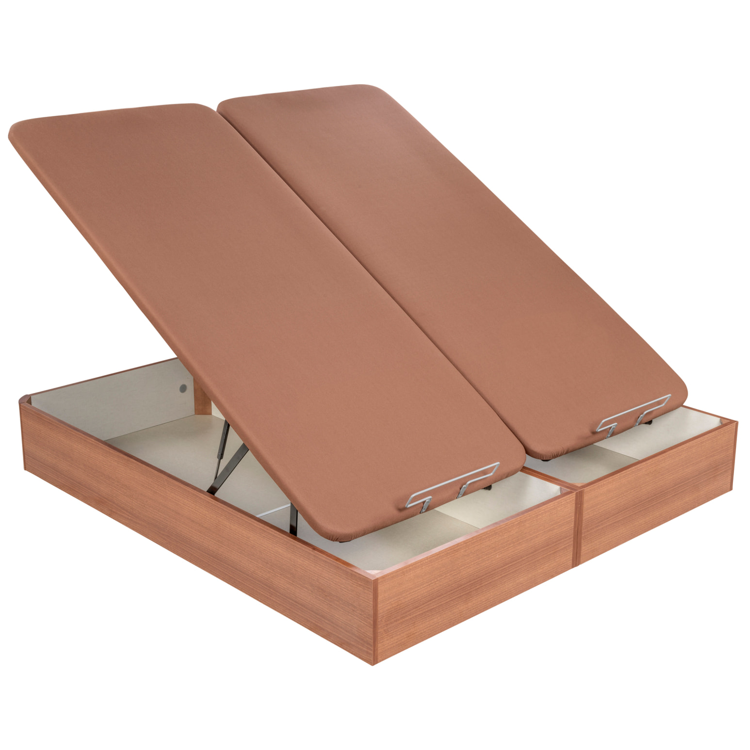 Canapé Abatible | 32CM | ENVIO, MONTAJE Y RETIRADA INCLUIDO | Storage Bed