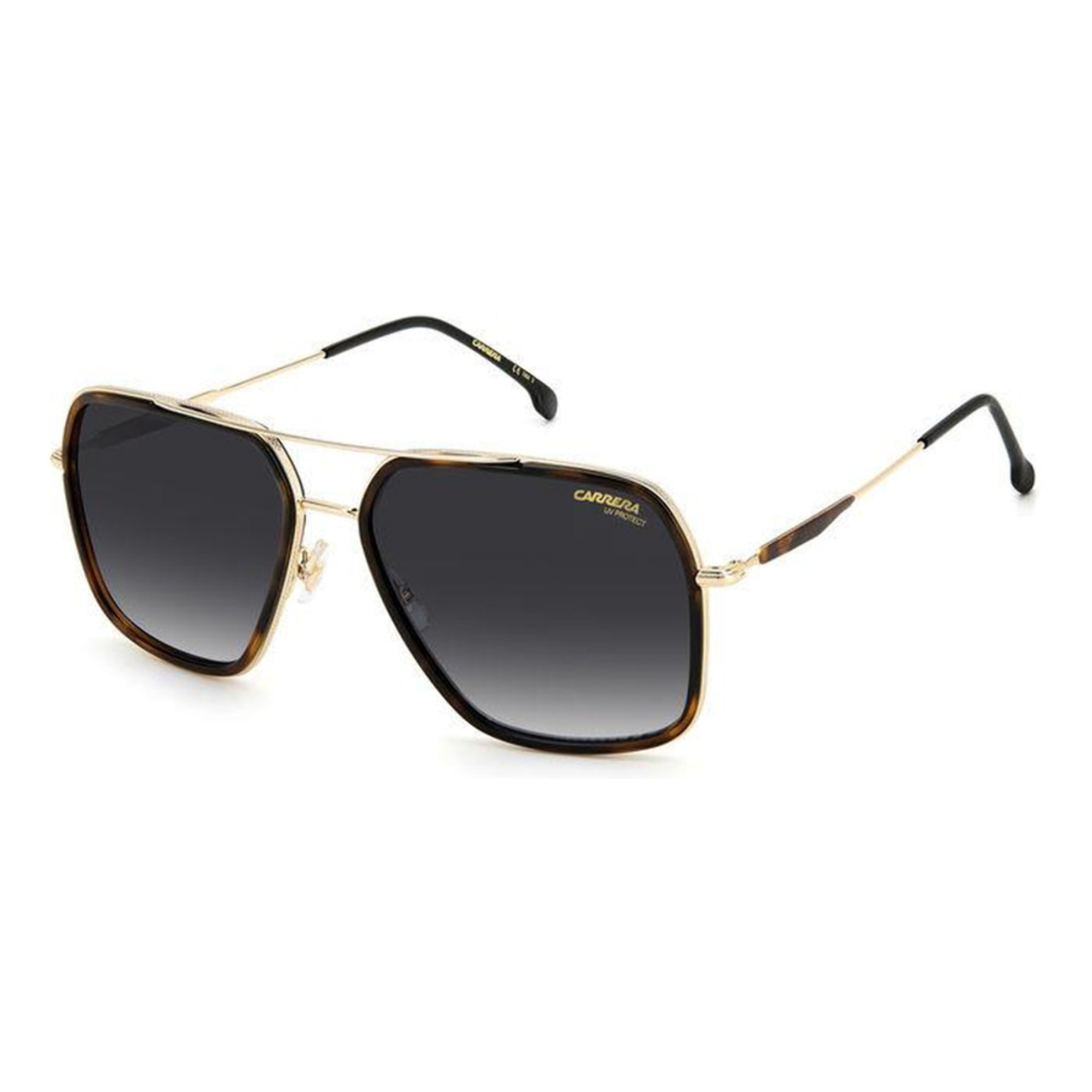 CARRERA 273/S 086