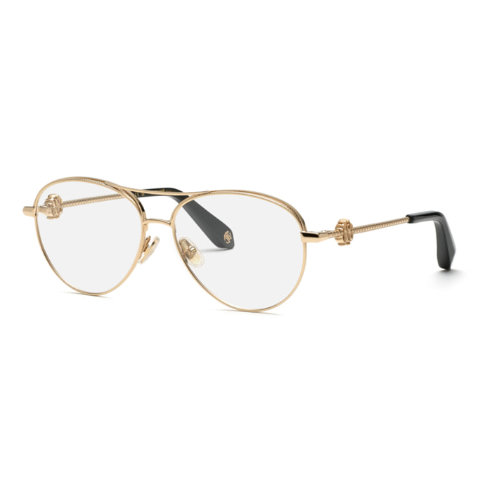 Montura de gafas Roberto Cavalli Mujer VRC068V56300Y