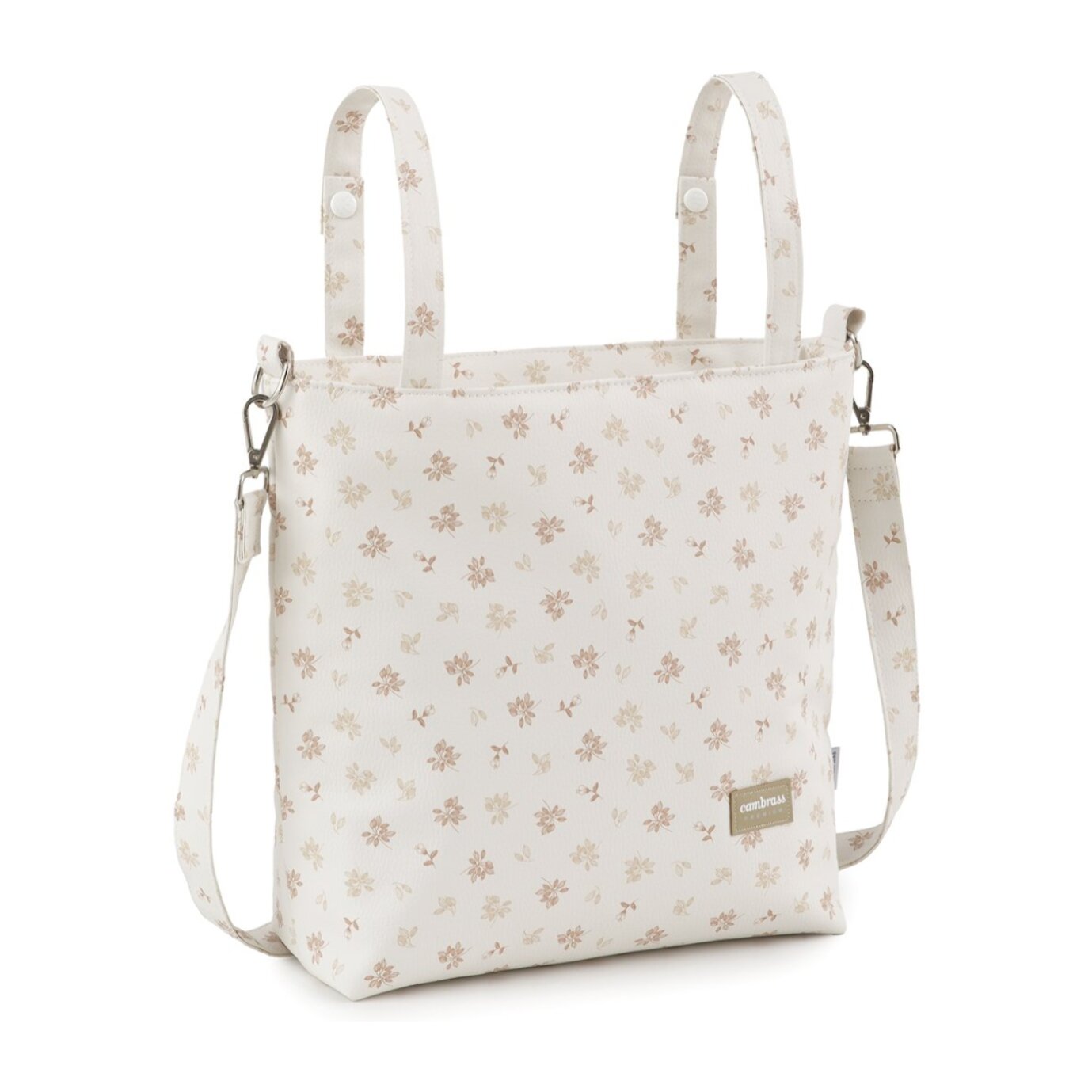 Cambrass Bolso Talega Branch