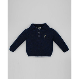 Fina Ejerique SHIRT O19B0303 Fina Ejerique SHIRT O19B0303