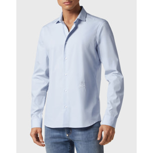 PHILIPP PLEIN Camisa Slim Fit