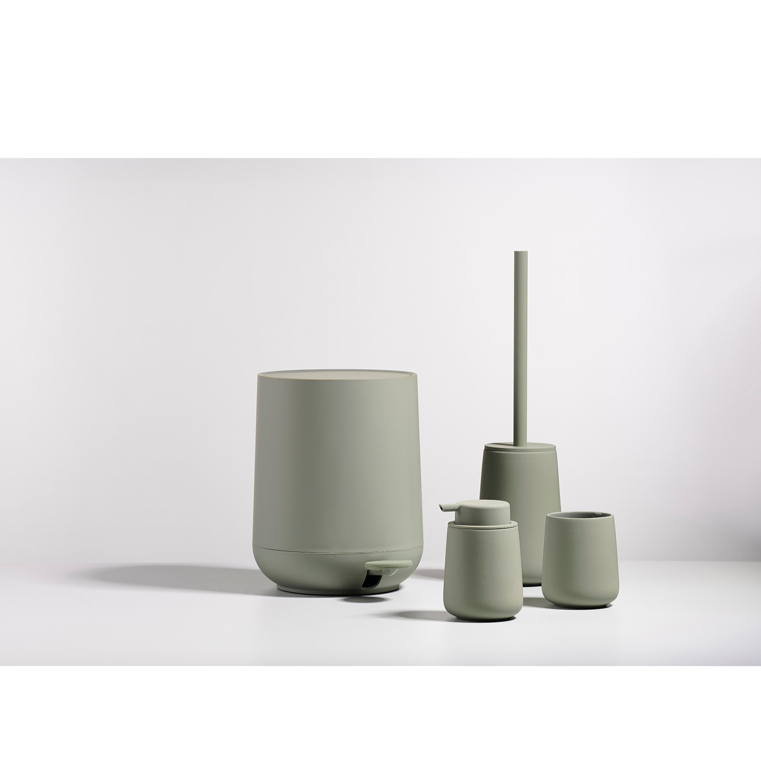 Distributeur de savon Nova One