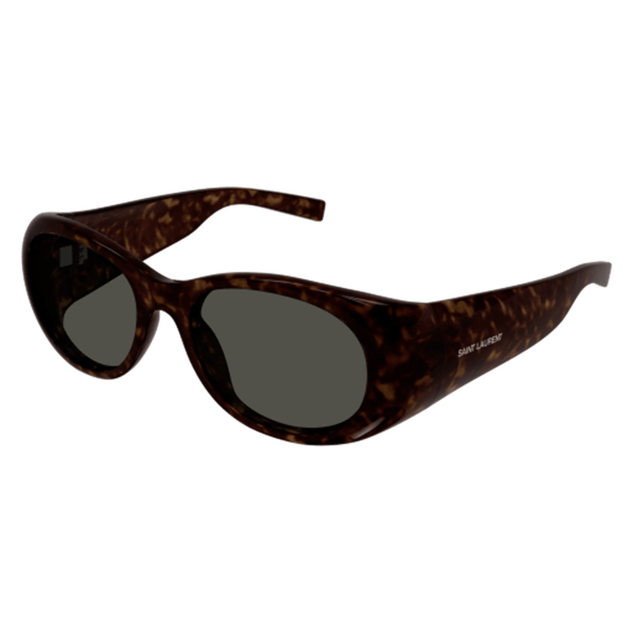 GAFAS DE SOL SAINT LAURENT® SL 736-002