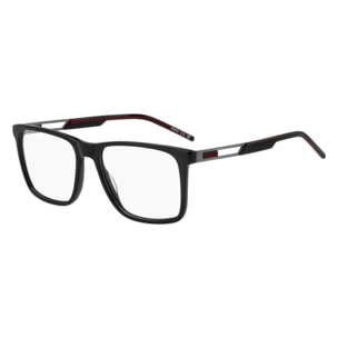 Gafas de Vista Hugo HG 1386 807 de Acetato Hombre 55 mm
