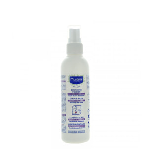 Spray Change - Erytème Fessier 75 ml