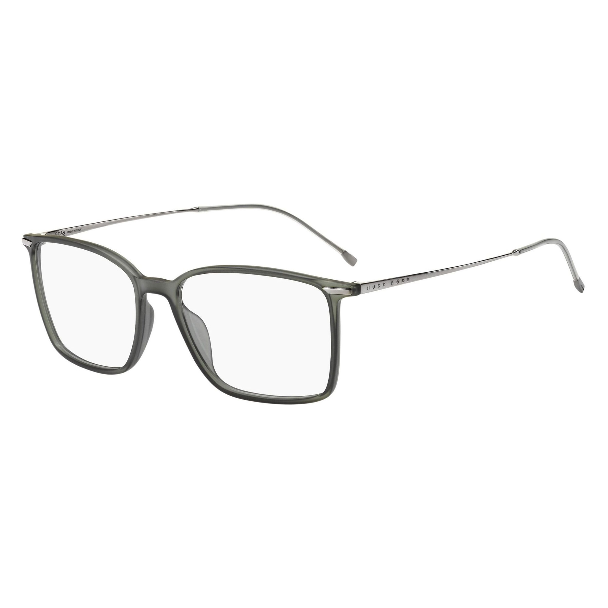 Gafas de sol Boss Hombre BOSS-1189-IT-S-KB7