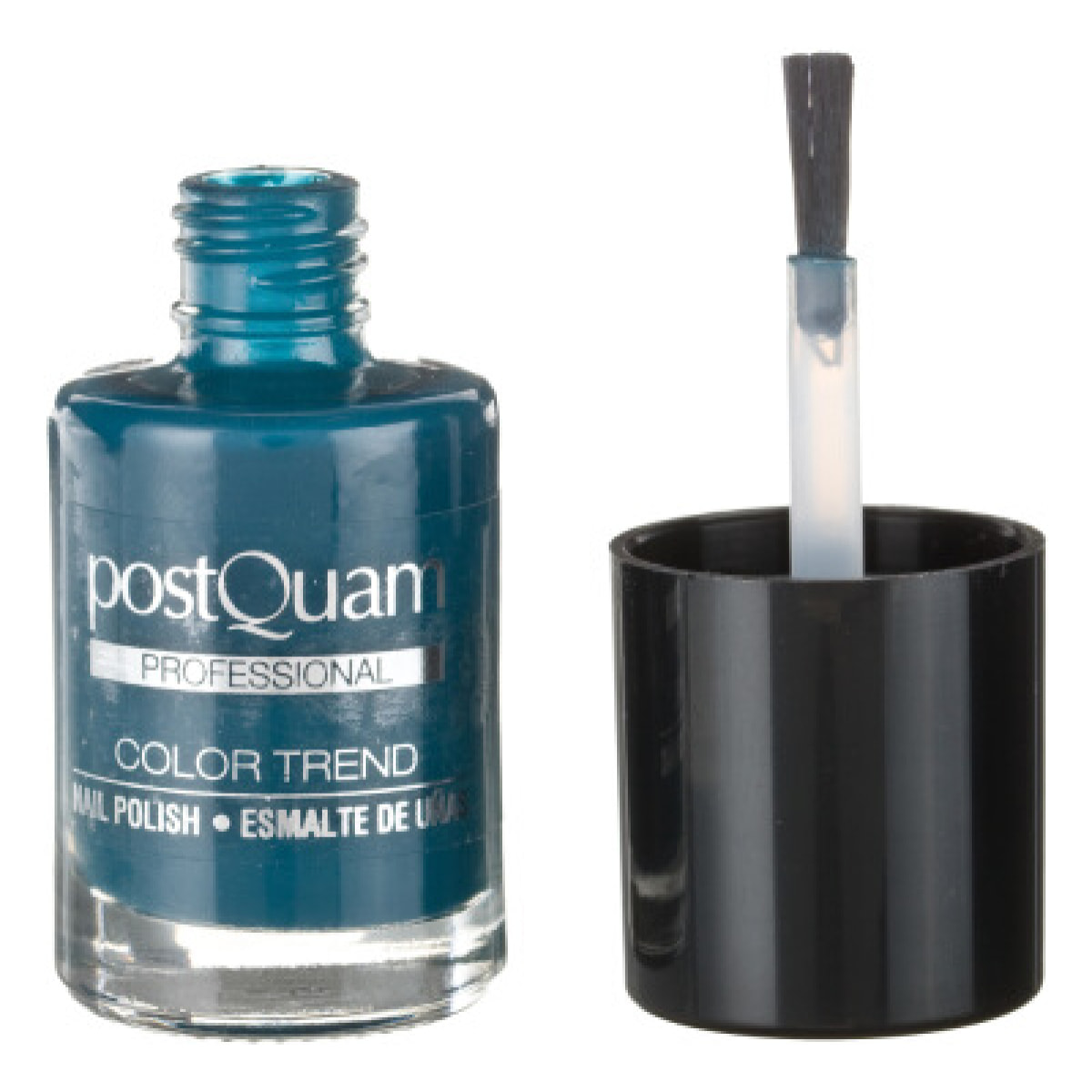 Smalti Unghie Dark Curtoise 10 Ml.