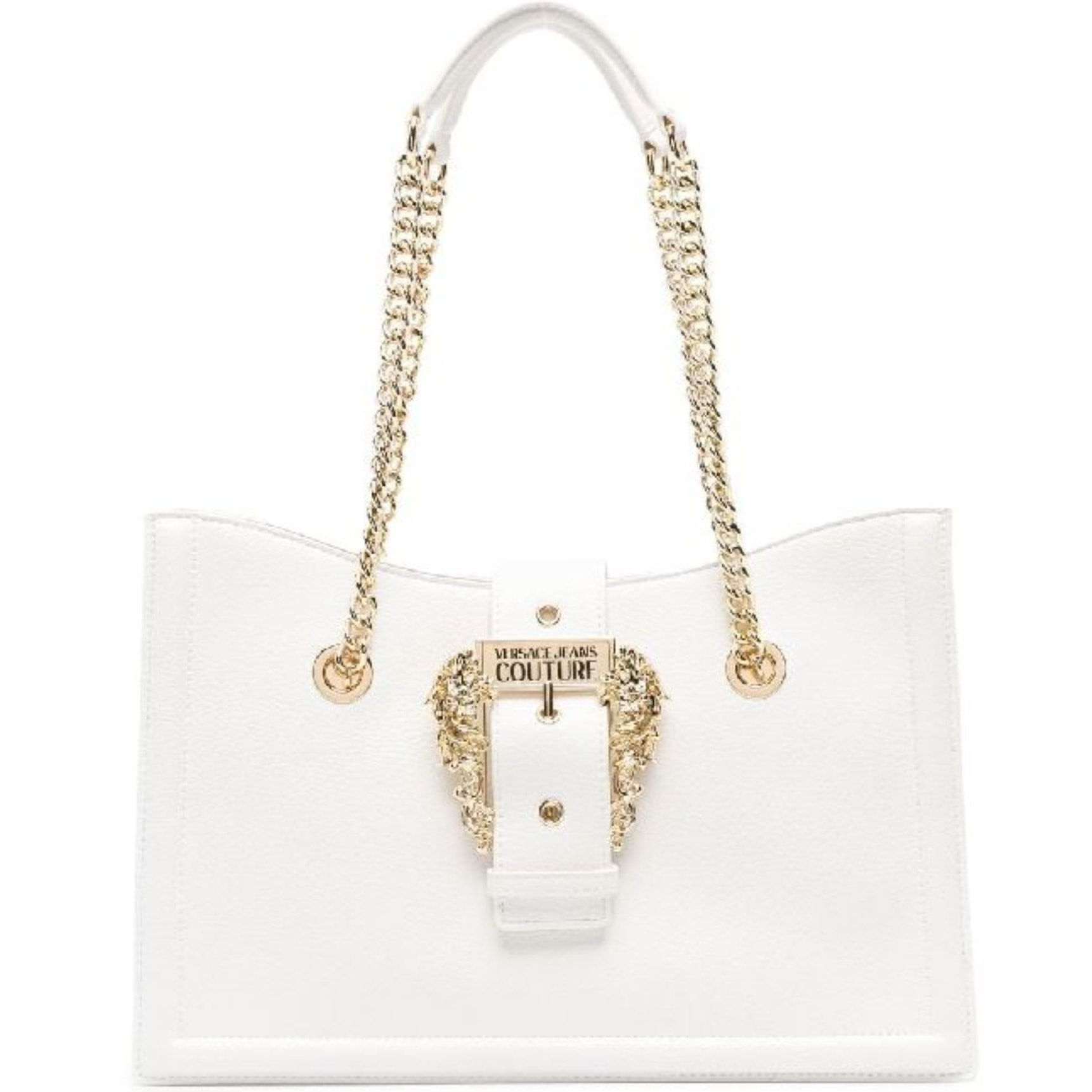 Versace Jeans Couture borsa tote