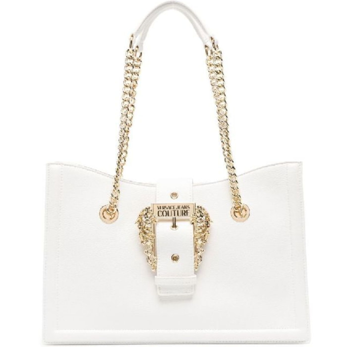 Versace Jeans Couture borsa tote