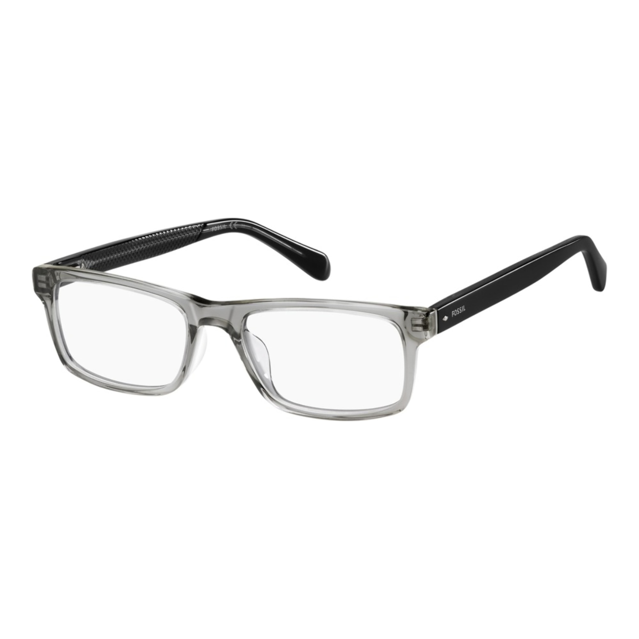 Gafas de Vista Fossil FOS 7061 KB7 53 de Acetato Hombre