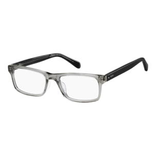 Gafas de Vista Fossil FOS 7061 KB7 53 de Acetato Hombre