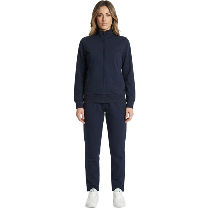 Tute da donna Never Without