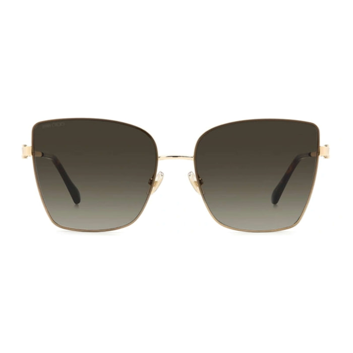 Gafas de sol Jimmy Choo Mujer VELLA-S-06J