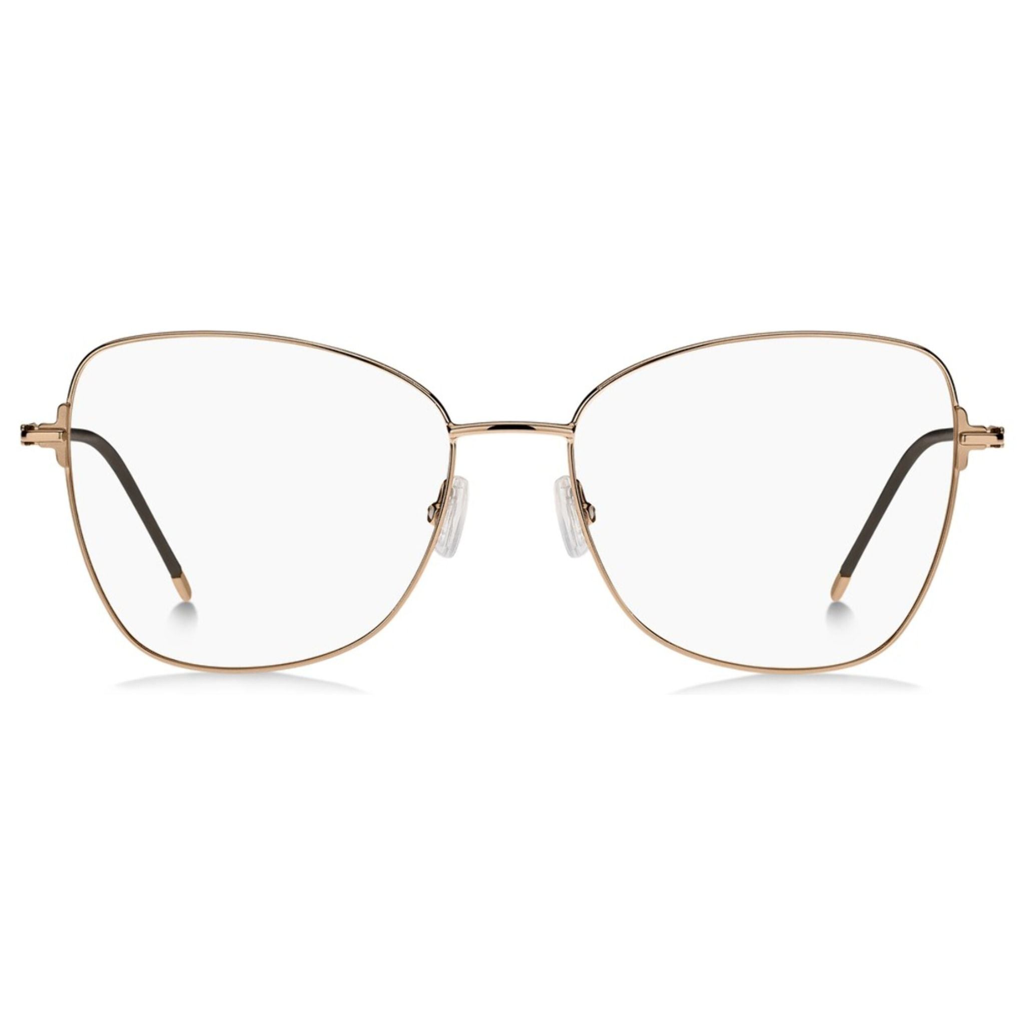 Gafas de Vista Hugo Boss 1789 DDB de Metal Mujer 56 mm