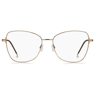 Gafas de Vista Hugo Boss 1789 DDB de Metal Mujer 56 mm