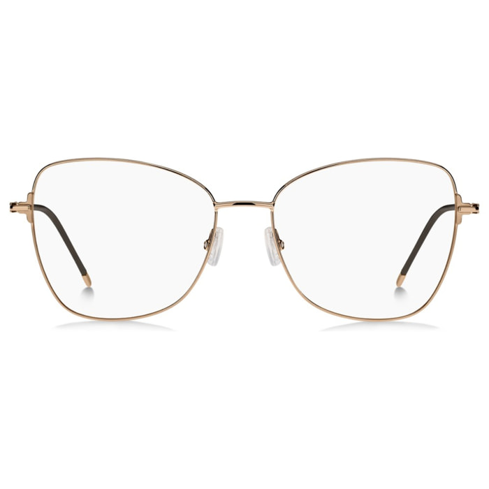 Gafas de Vista Hugo Boss 1789 DDB de Metal Mujer 56 mm