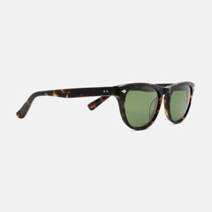 GAFAS DE SOL SUPERDRY® HOLLY C102 49-18-140