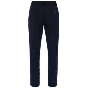 Pantaloni Kappa Uomo SUMOUM Blu