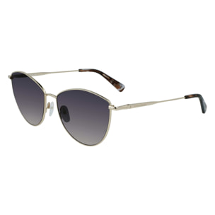 Gafas de sol Longchamp Mujer LO155S-726