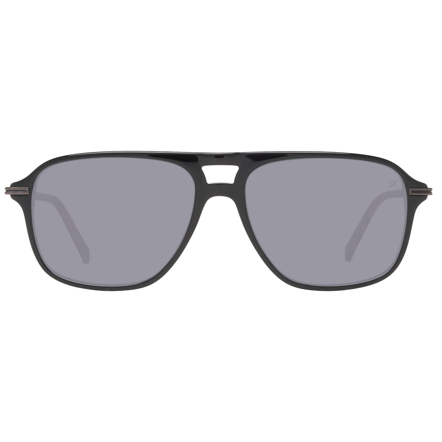 Gafas de sol Hackett Hombre HSB8650156