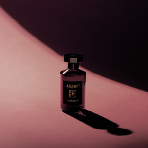 Ilhabela - Eau de Parfum
