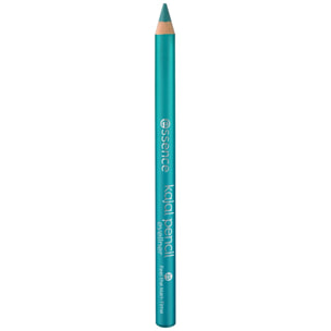 Kajal Pencil - Crayon khôl