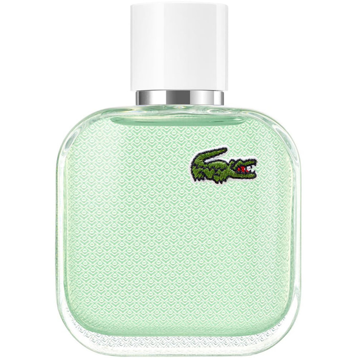 L.12.12 Blanc Eau Fraîche - Eau de Toilette
