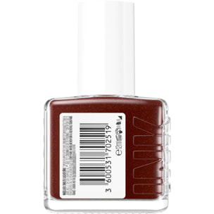 Maybelline New York - Superstay Ink Bonder - Vernis à Ongles - Teinte: 954 TIGER'S EYES
