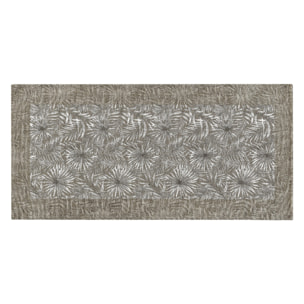 Tappeto Passatoia Cucina Antiscivolo Malesia By Suardi