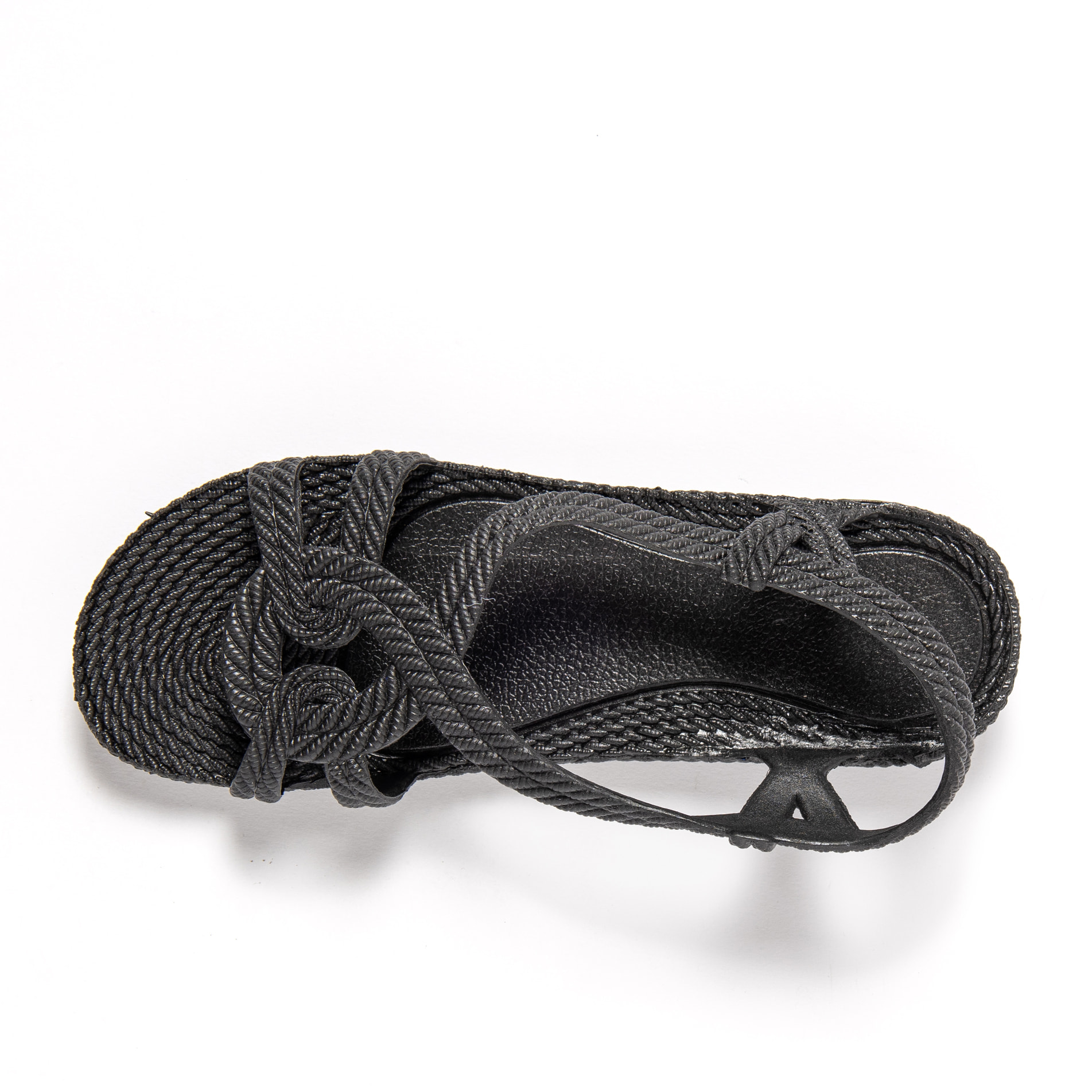 Sandalias de playa , Esmirna