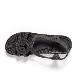 Sandalias de playa , Esmirna