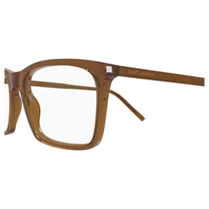 GAFAS DE VISTA SAINT LAURENT SL 296-012