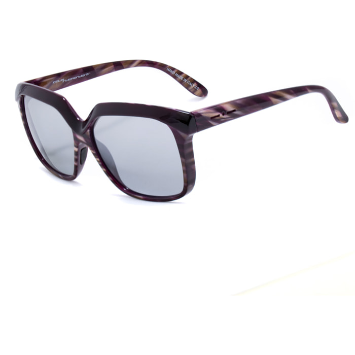 Gafas de sol Italia Independent Mujer 0919-BTG-017