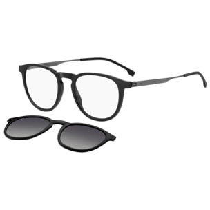 GAFAS DE SOL POLARIZADAS HUGO BOSS 1640/CS 284