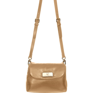 Chiara Ferragni borsa