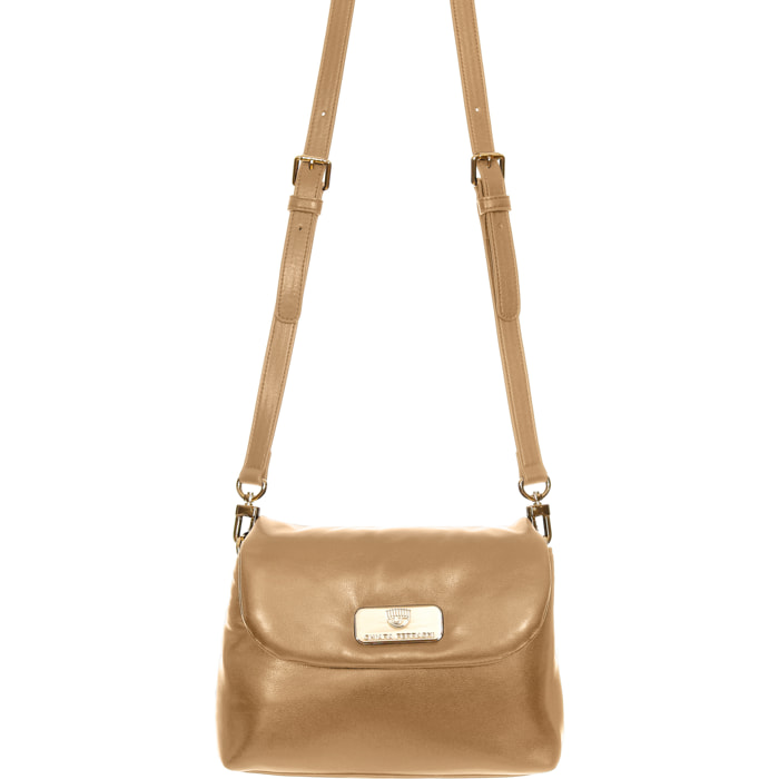 Chiara Ferragni borsa