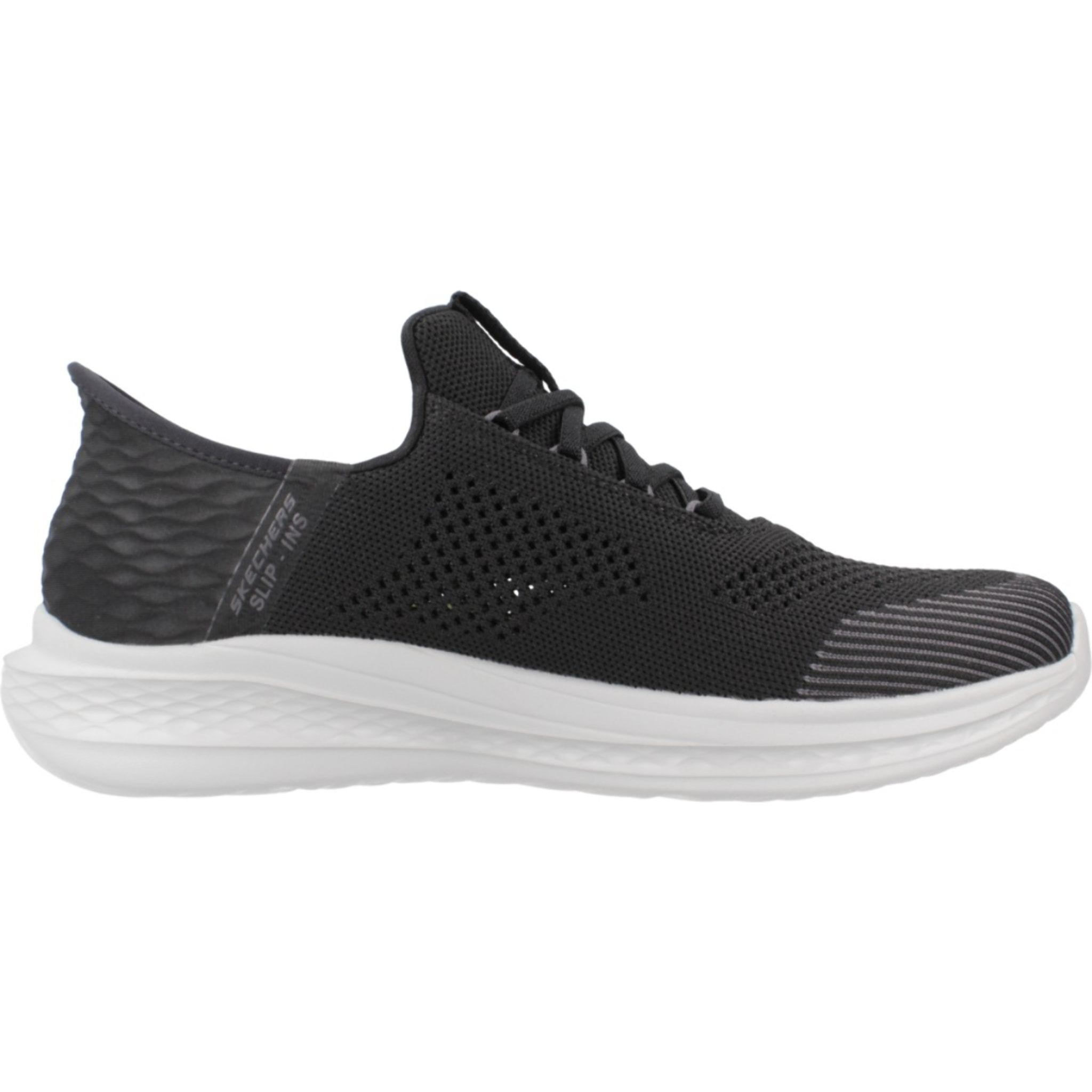 SNEAKERS SKECHERS SPLI-INS SLADE